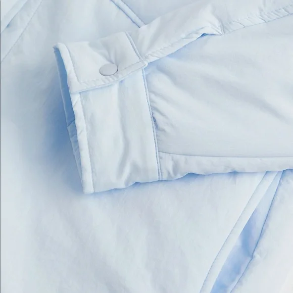 H&M jacket - Picture 2 of 5